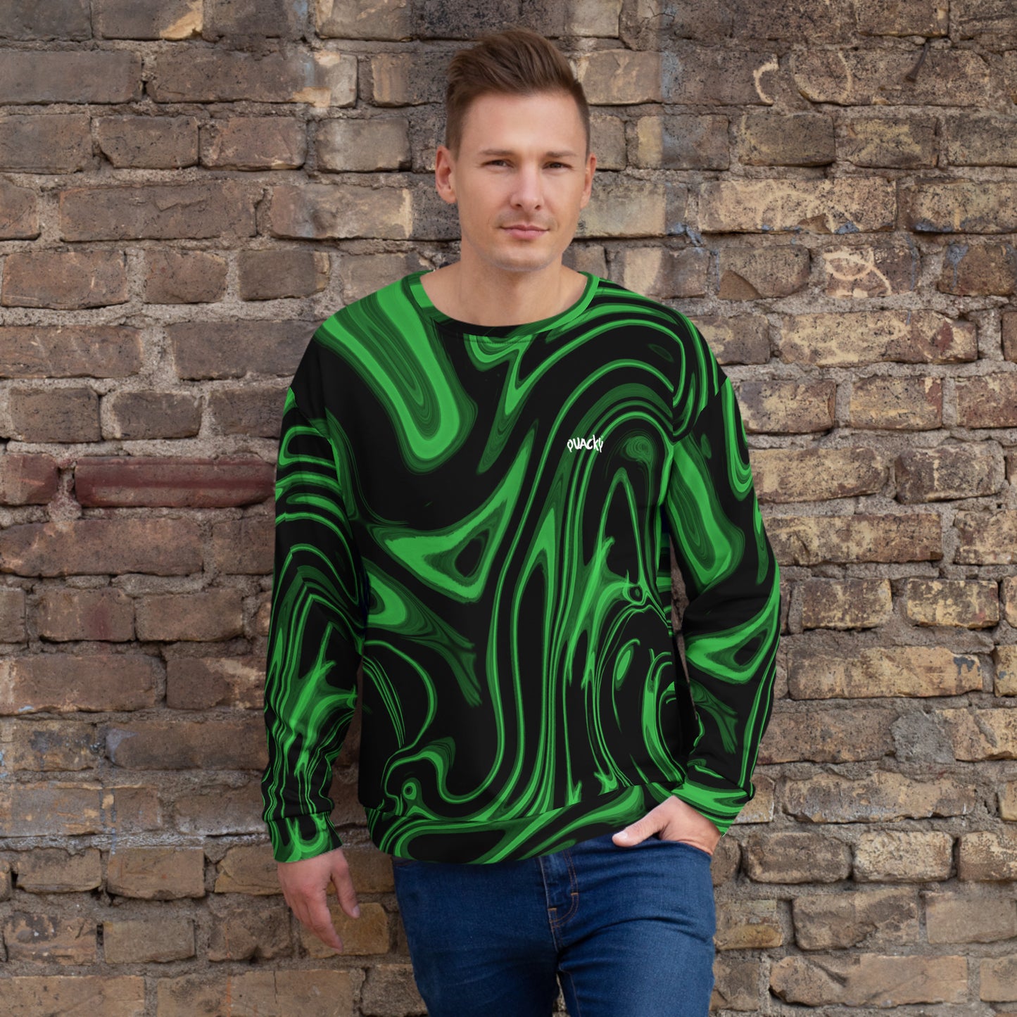 all-over-print-recycled-unisex-sweatshirt-white-front-67b3049e0ff23.jpg