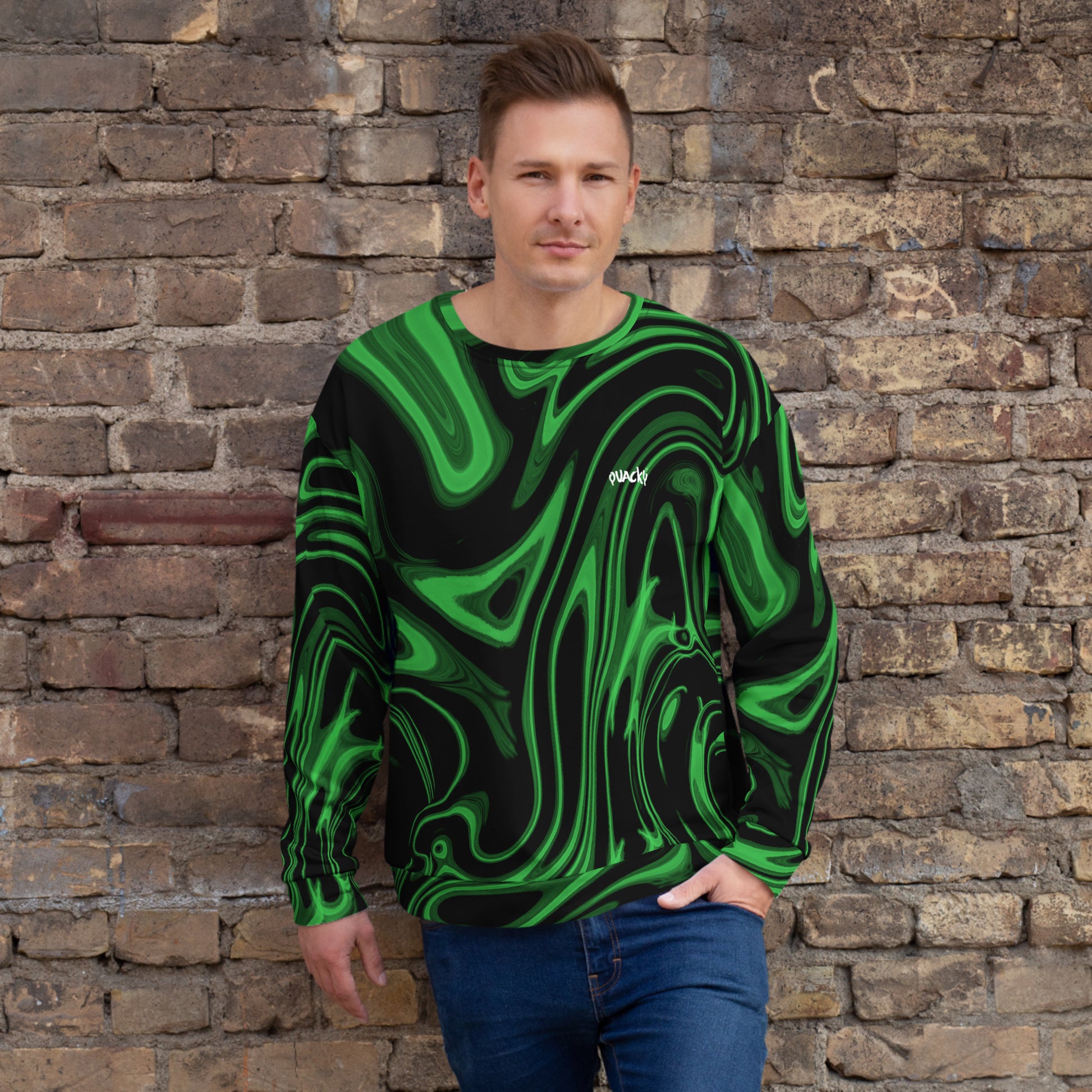 all-over-print-recycled-unisex-sweatshirt-white-front-67b3049e0ff23.jpg