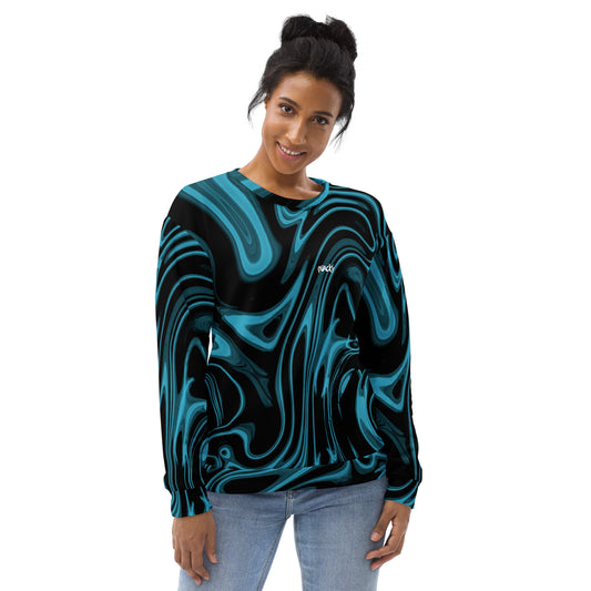 all-over-print-recycled-unisex-sweatshirt-white-front-67b304eacafdb.jpg