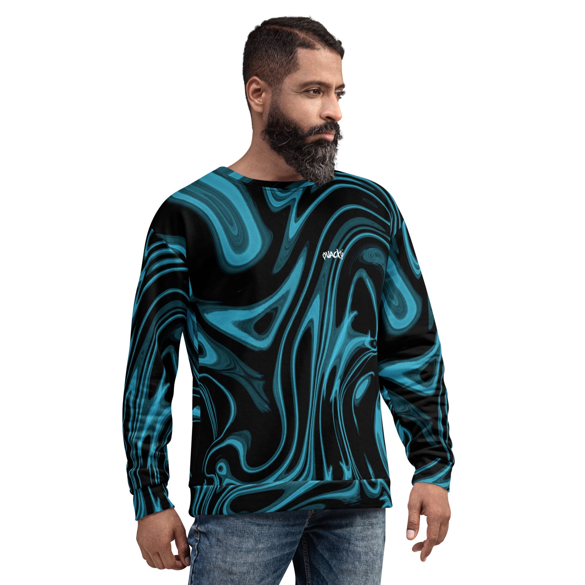 all-over-print-recycled-unisex-sweatshirt-white-front-67b304eacbe0b.jpg