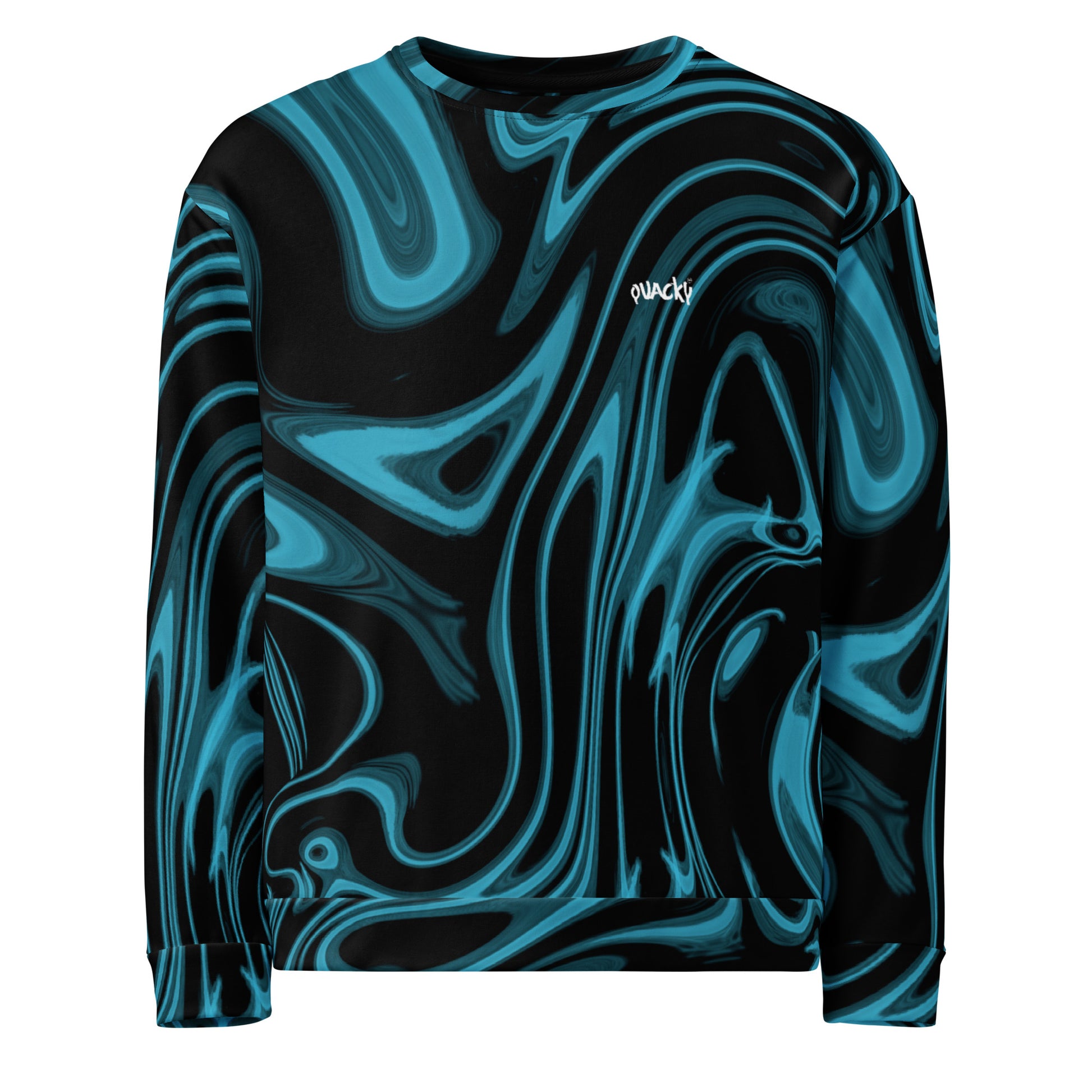 all-over-print-recycled-unisex-sweatshirt-white-front-67b304eacc127.jpg