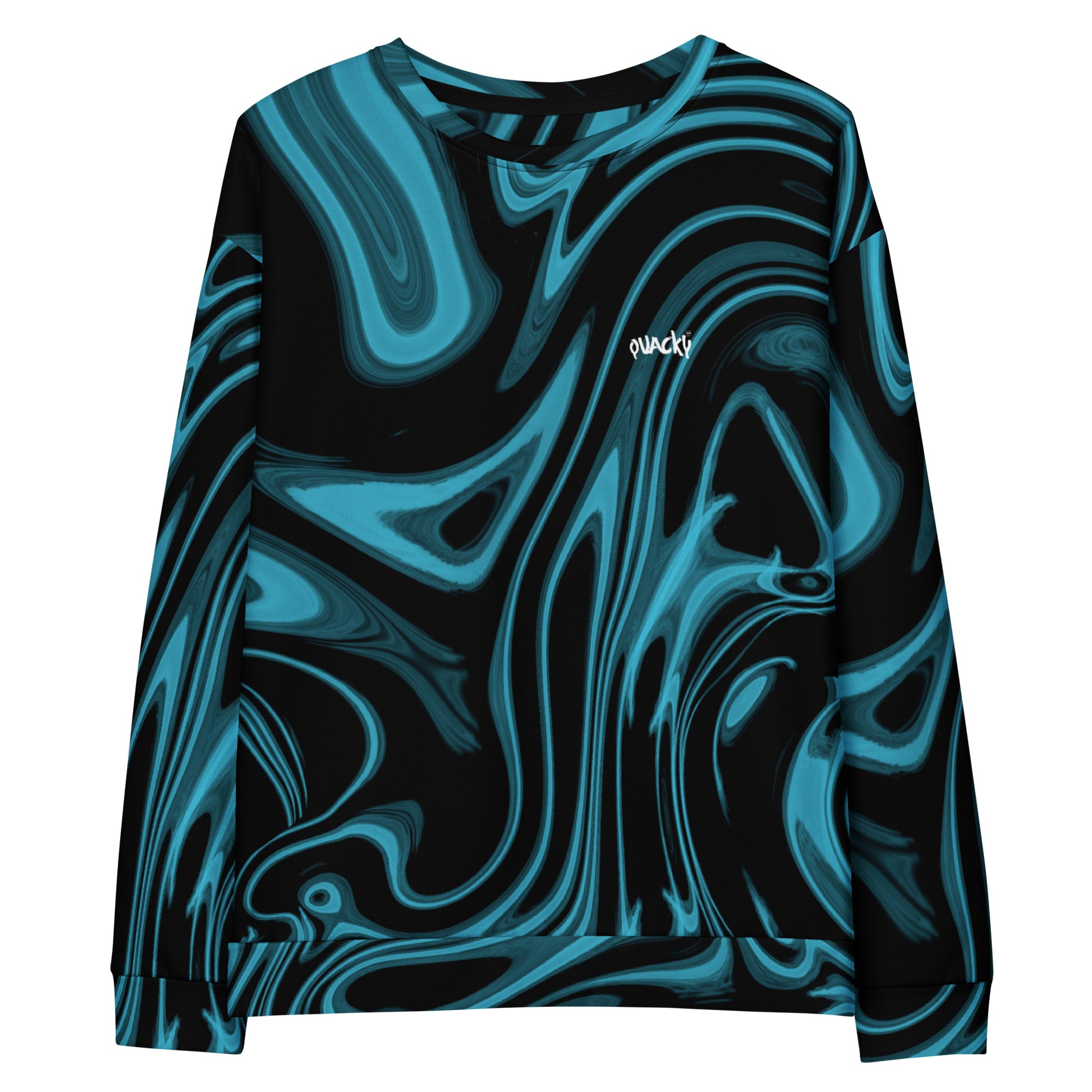 all-over-print-recycled-unisex-sweatshirt-white-front-67b304eacc22d.jpg