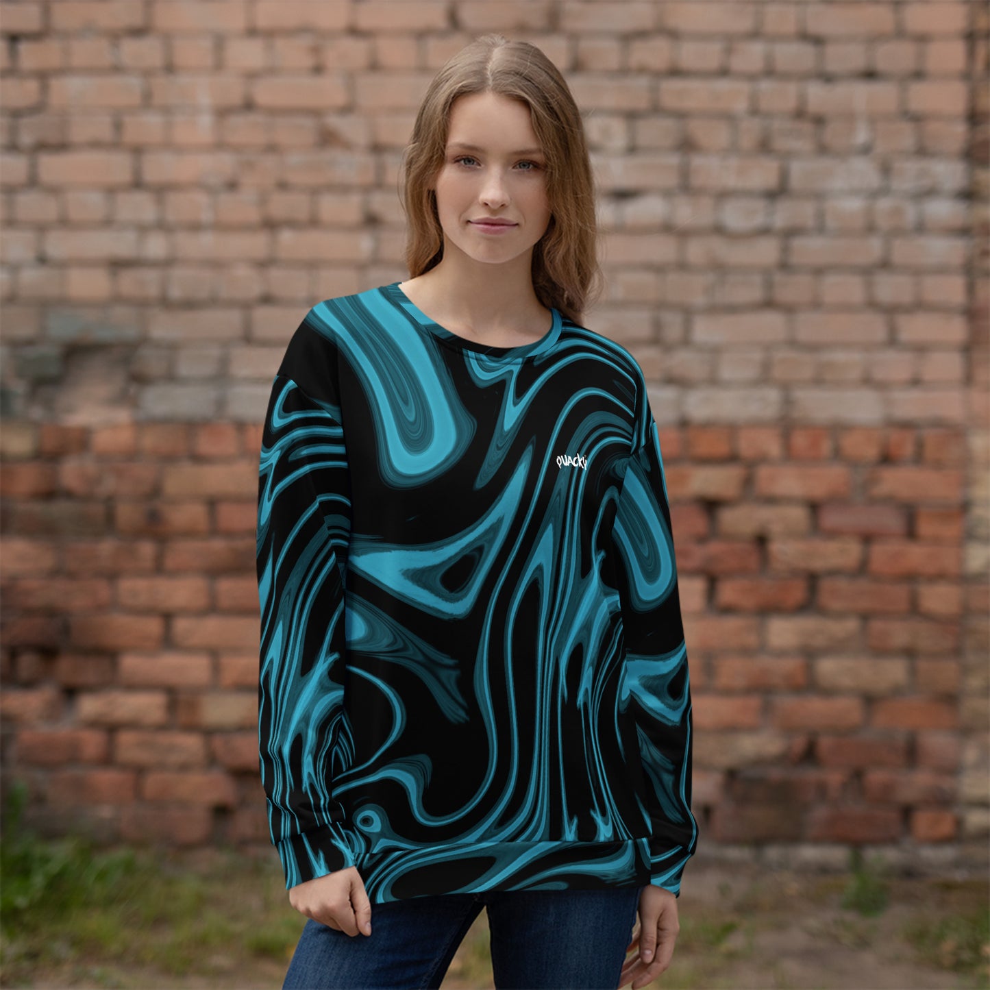all-over-print-recycled-unisex-sweatshirt-white-front-67b304eacc331.jpg