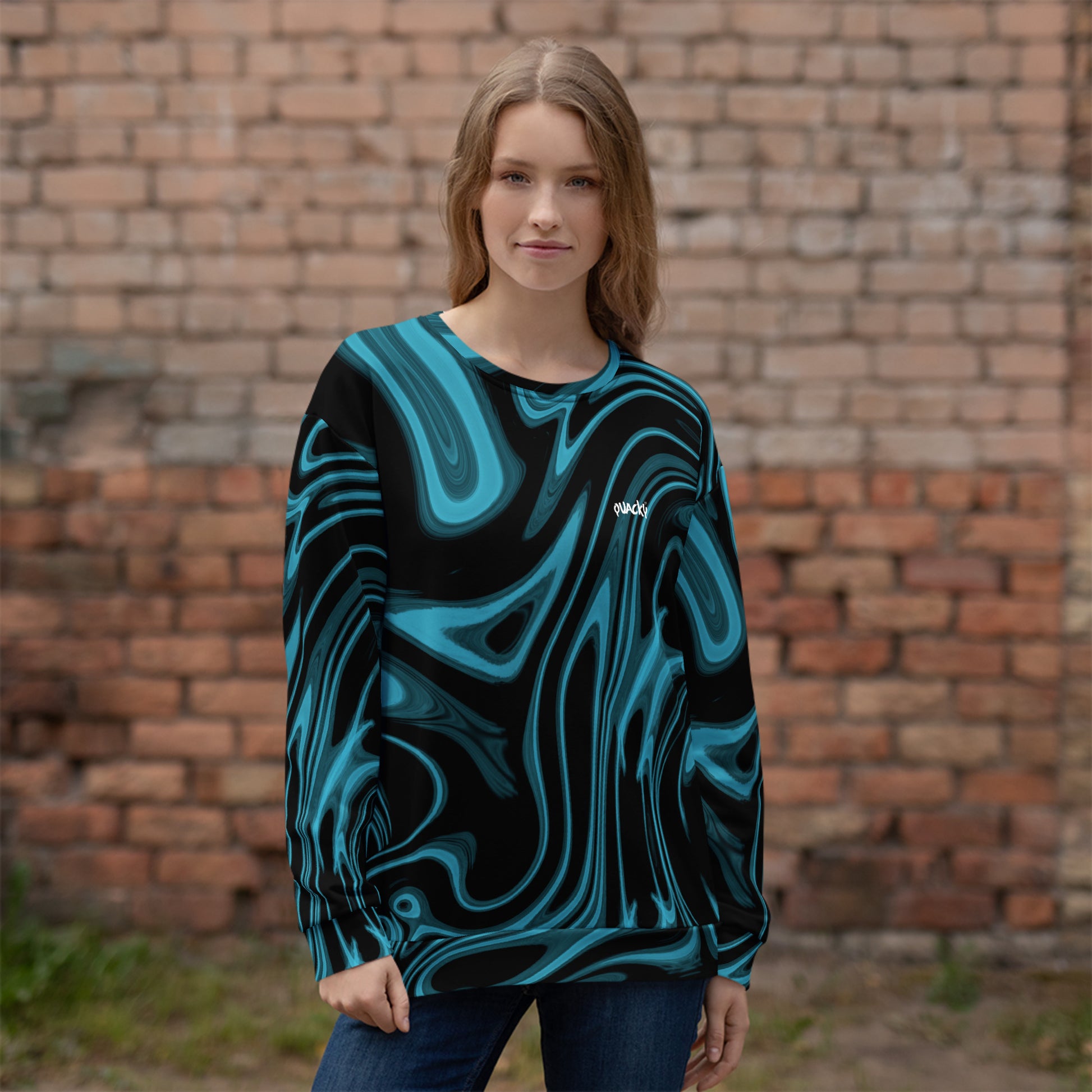 all-over-print-recycled-unisex-sweatshirt-white-front-67b304eacc331.jpg