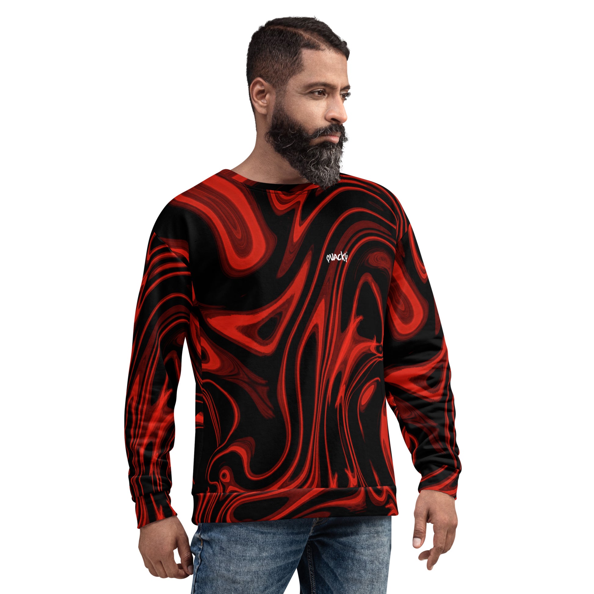 all-over-print-recycled-unisex-sweatshirt-white-front-67b3053706d7c.jpg