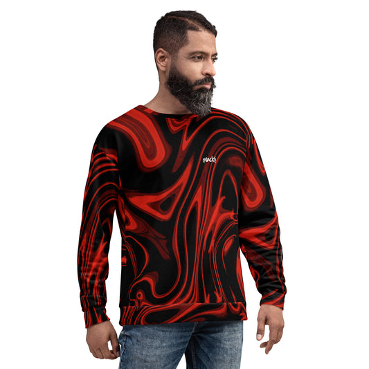 all-over-print-recycled-unisex-sweatshirt-white-front-67b3053706d7c.jpg
