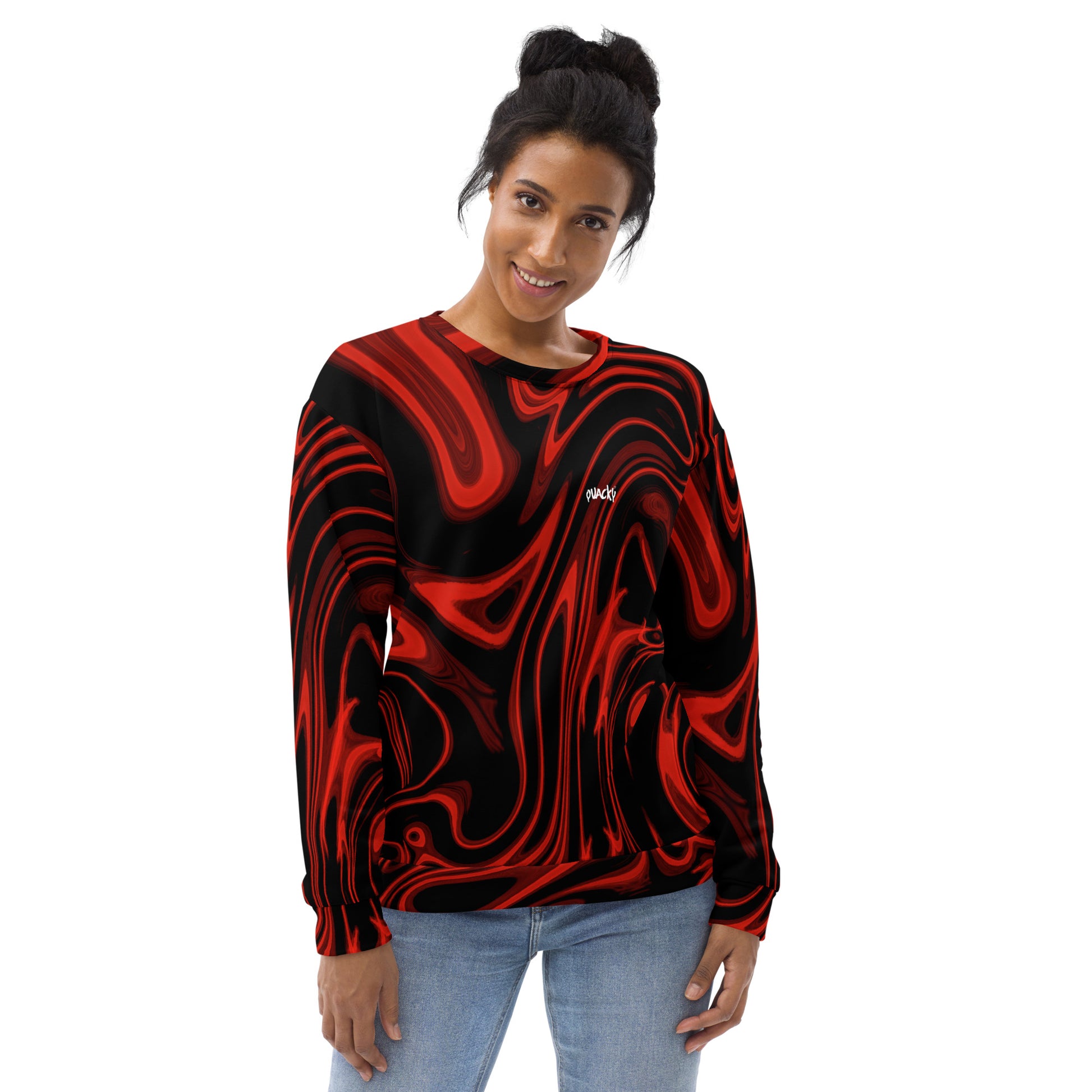 all-over-print-recycled-unisex-sweatshirt-white-front-67b3053707f9c.jpg