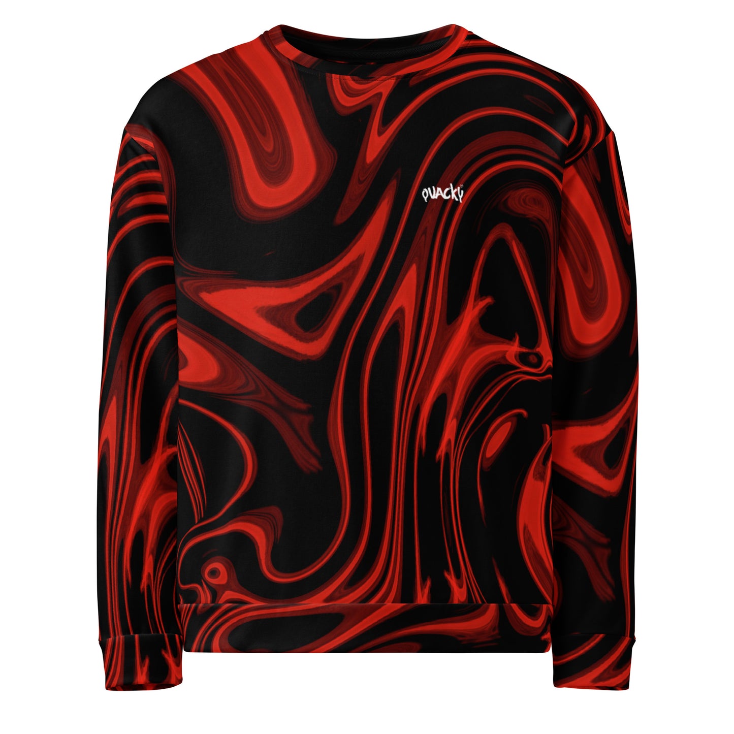 all-over-print-recycled-unisex-sweatshirt-white-front-67b3053708597.jpg