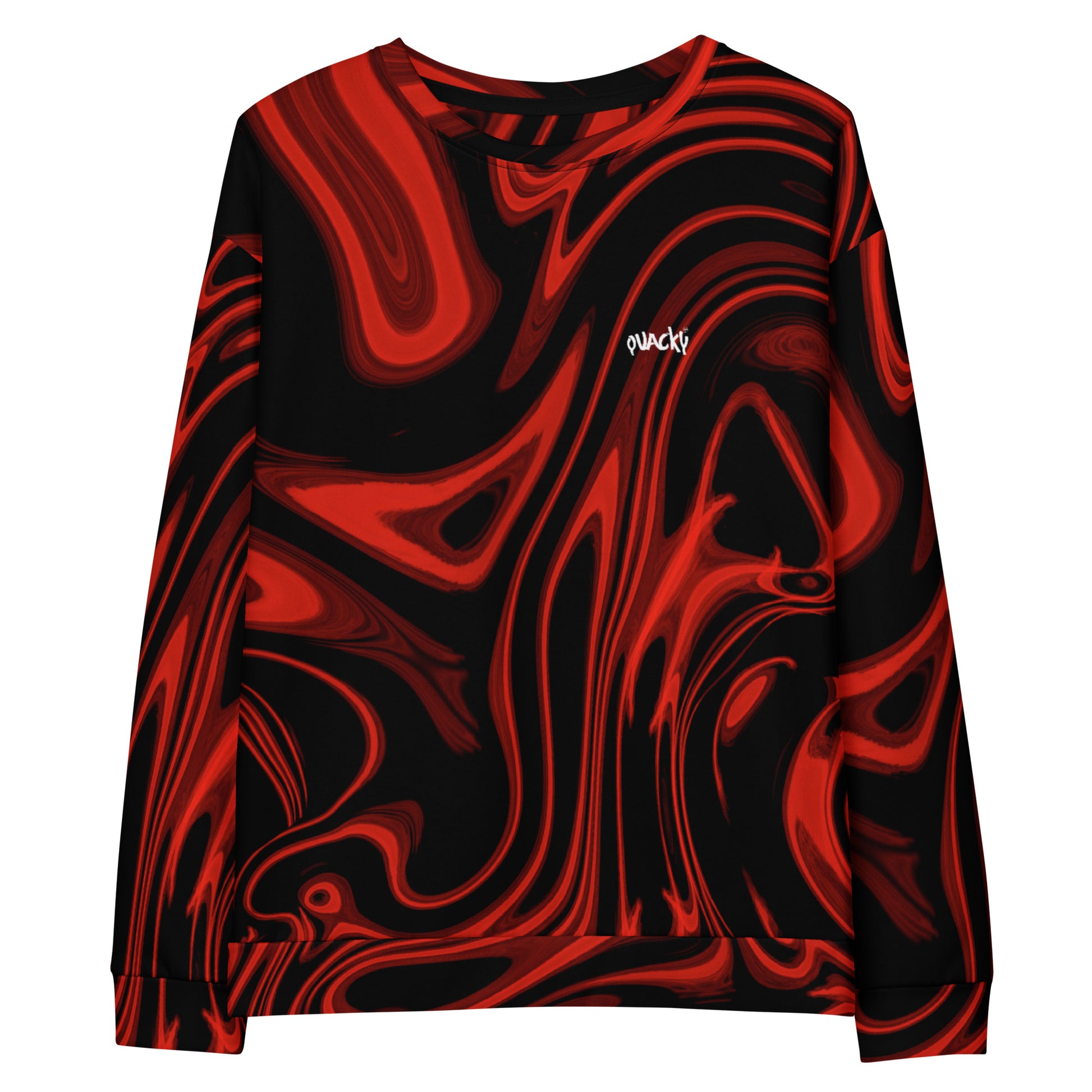all-over-print-recycled-unisex-sweatshirt-white-front-67b30537087b8.jpg