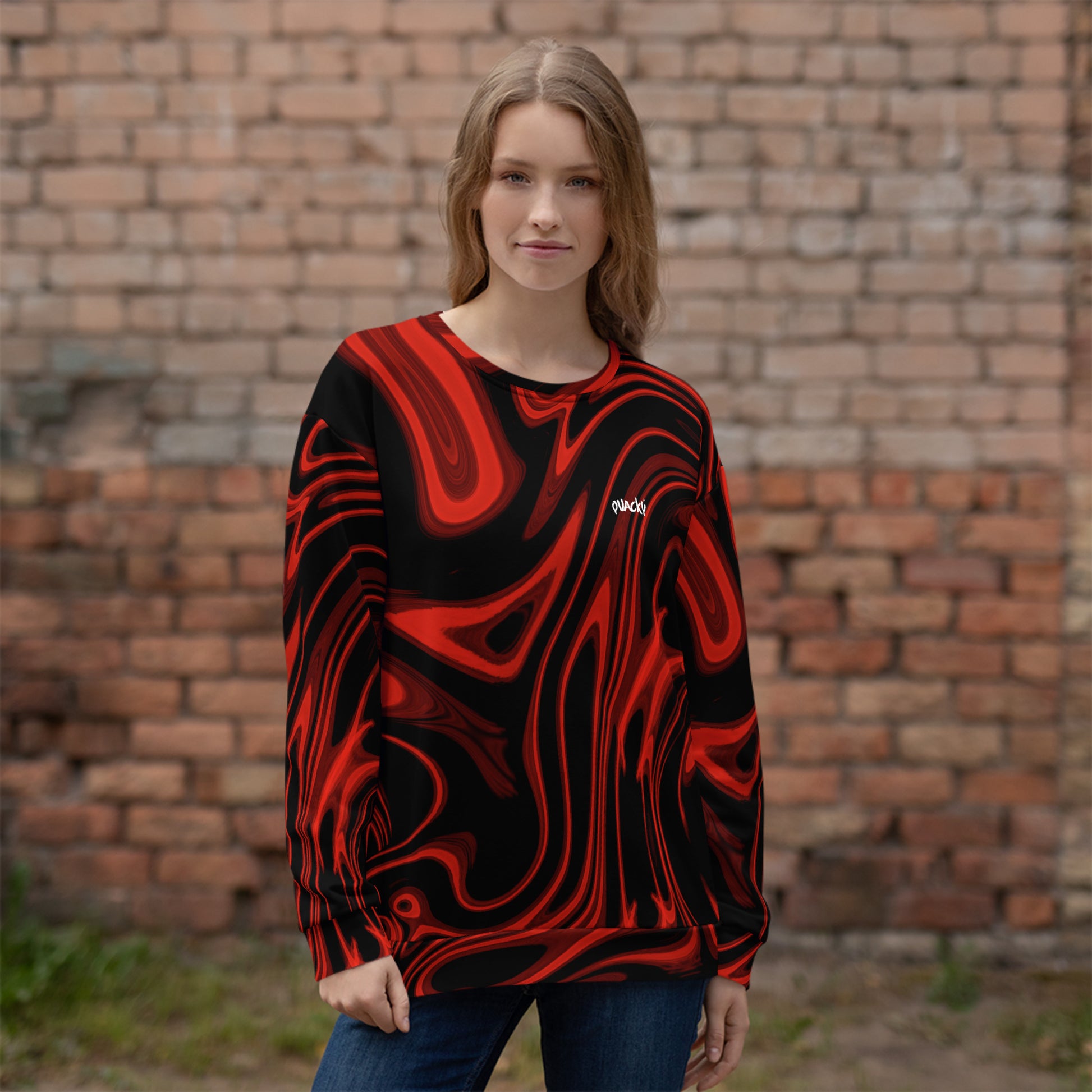 all-over-print-recycled-unisex-sweatshirt-white-front-67b30537089d2.jpg