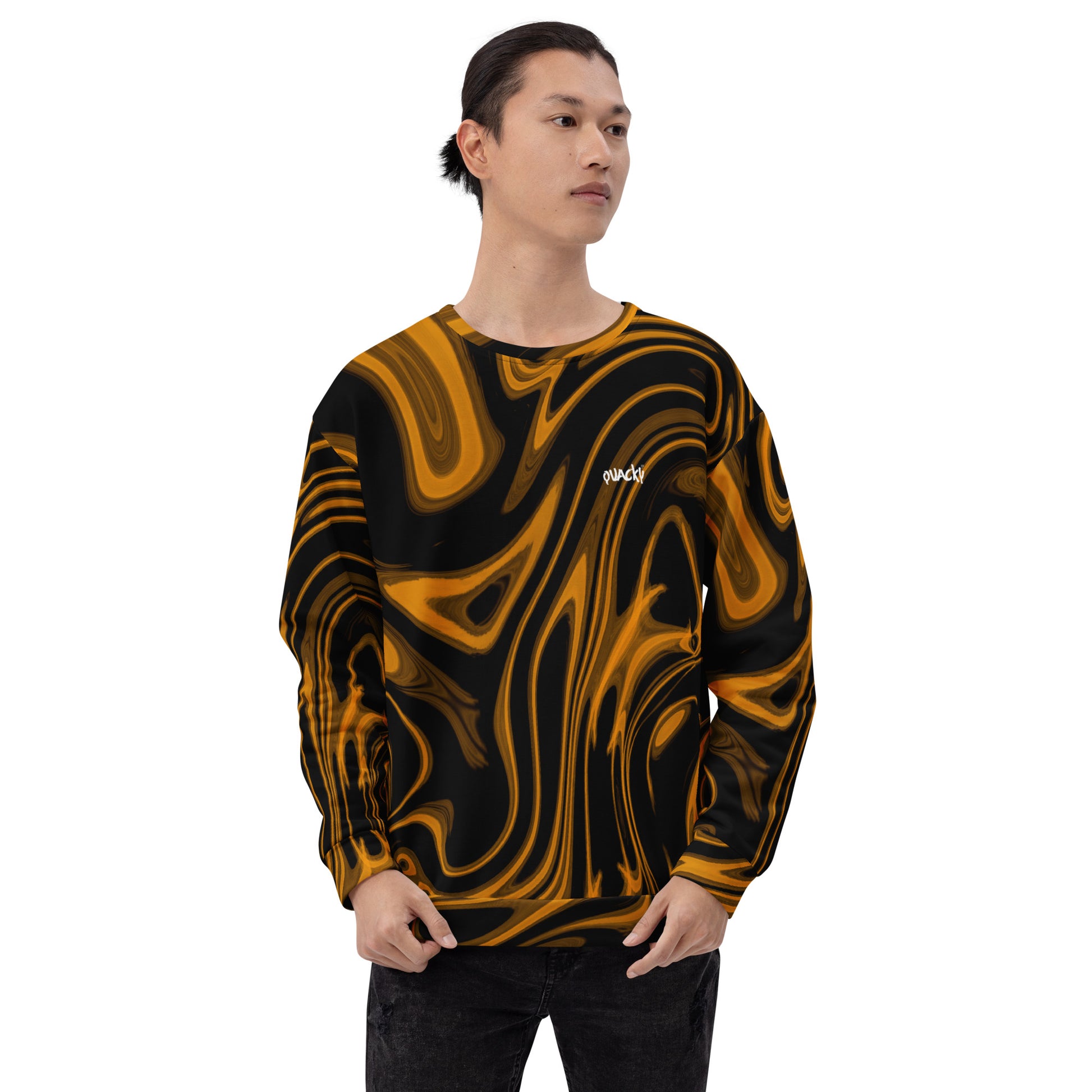 all-over-print-recycled-unisex-sweatshirt-white-front-67b3058a87f37.jpg