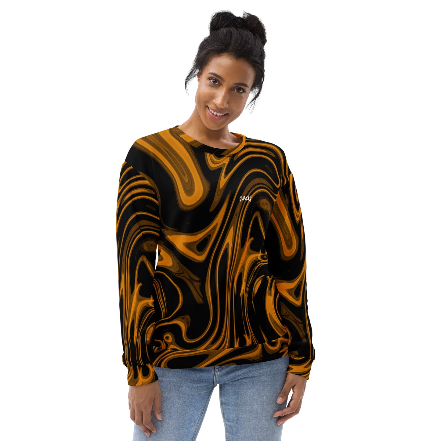 all-over-print-recycled-unisex-sweatshirt-white-front-67b3058a88b18.jpg