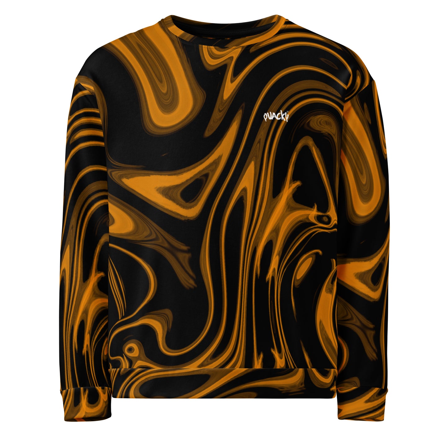 all-over-print-recycled-unisex-sweatshirt-white-front-67b3058a88e34.jpg