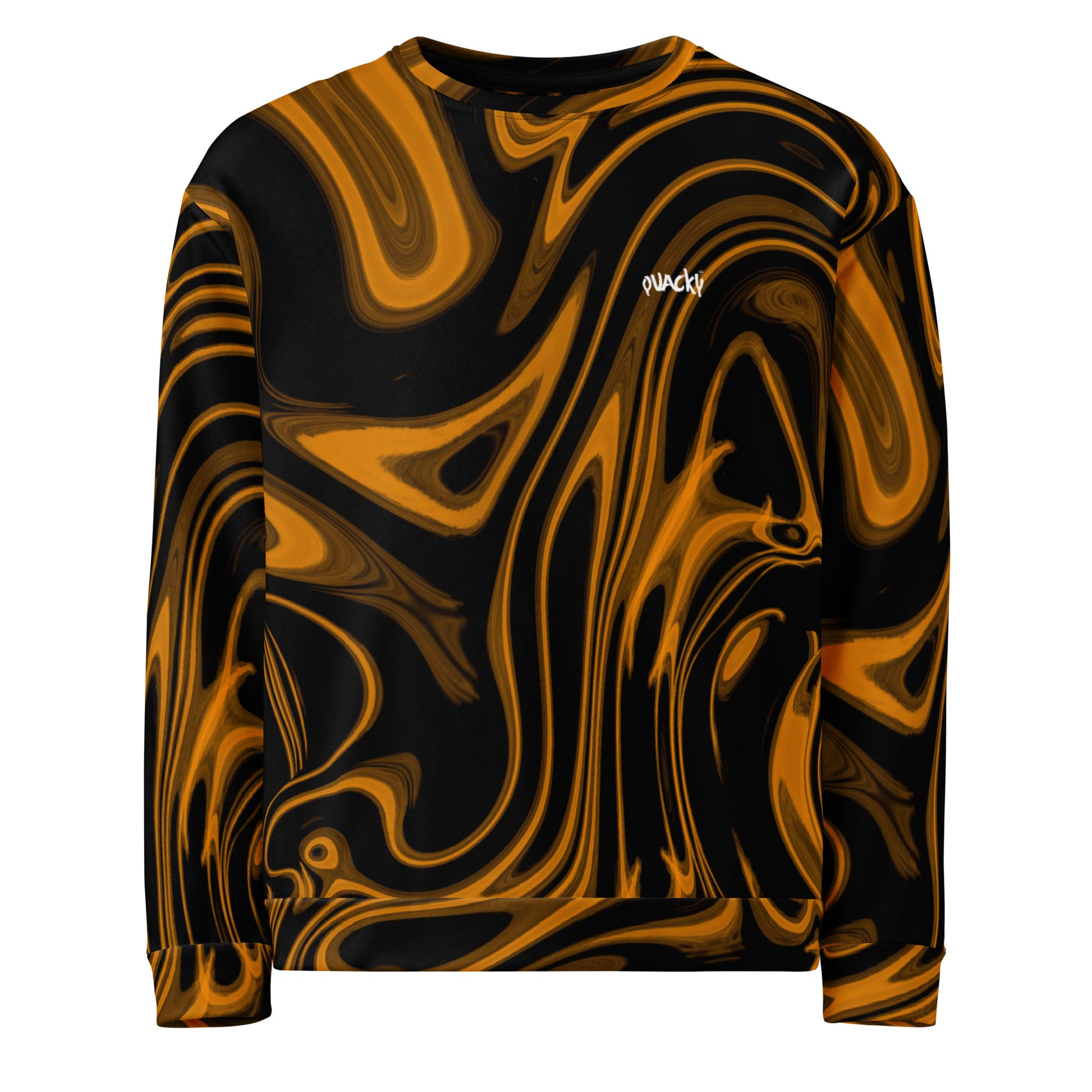 all-over-print-recycled-unisex-sweatshirt-white-front-67b3058a88e34.jpg