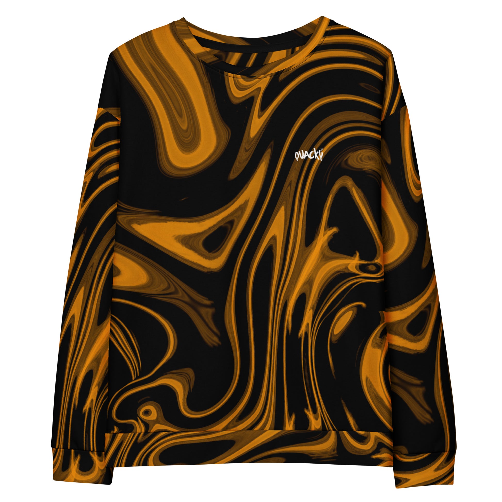 all-over-print-recycled-unisex-sweatshirt-white-front-67b3058a88f3c.jpg