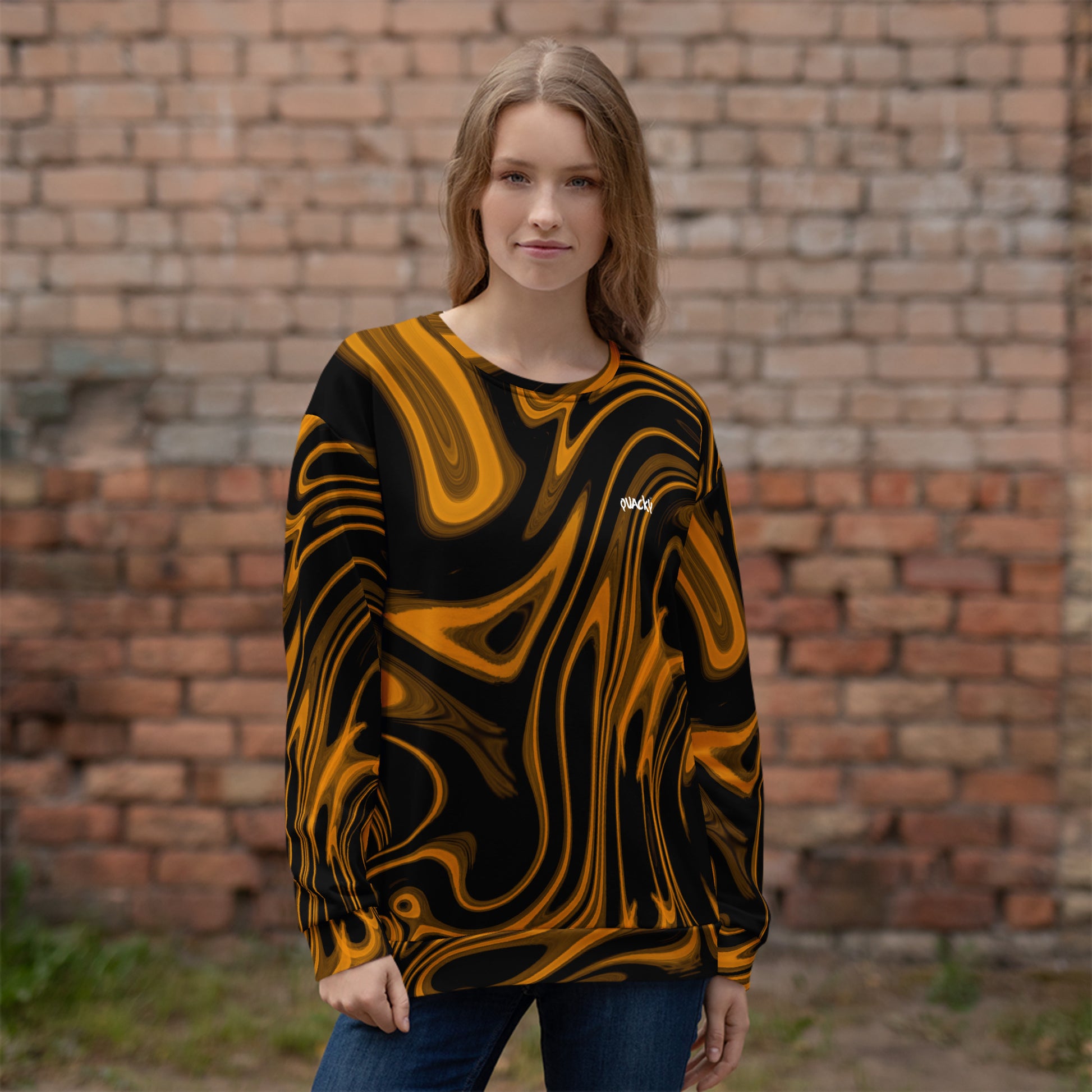 all-over-print-recycled-unisex-sweatshirt-white-front-67b3058a8912b.jpg