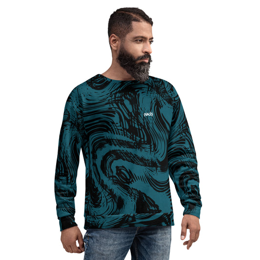 all-over-print-recycled-unisex-sweatshirt-white-front-67b31759a38ee.jpg