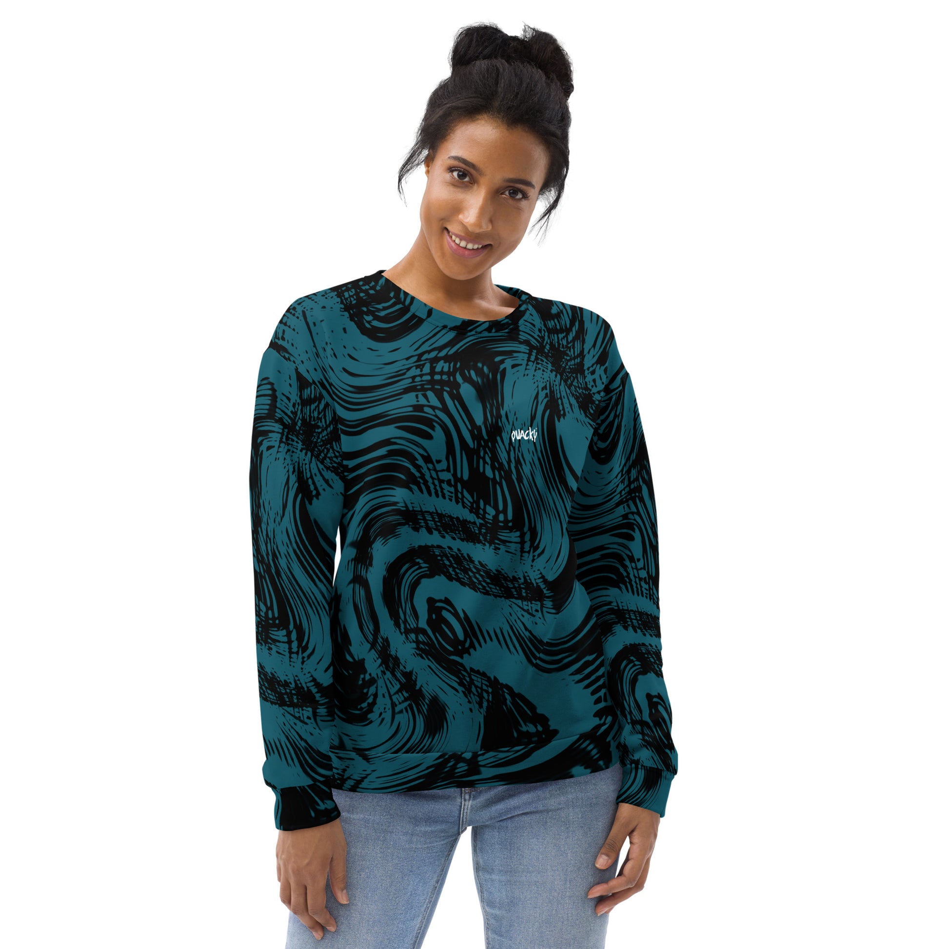 all-over-print-recycled-unisex-sweatshirt-white-front-67b31759a4379.jpg