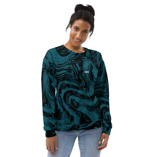 all-over-print-recycled-unisex-sweatshirt-white-front-67b31759a4379.jpg