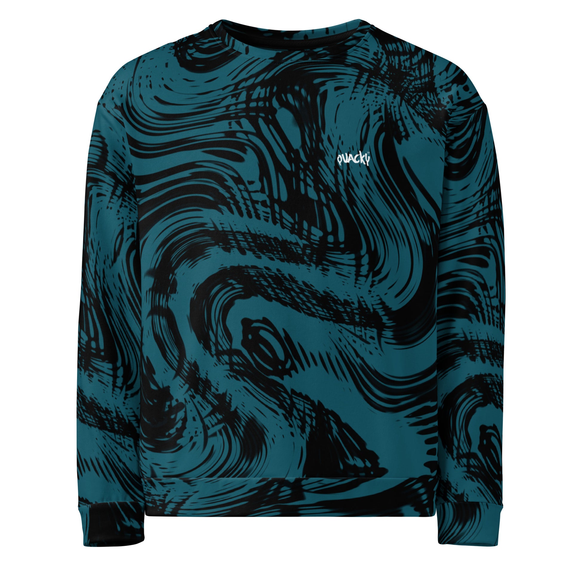 all-over-print-recycled-unisex-sweatshirt-white-front-67b31759a507b.jpg