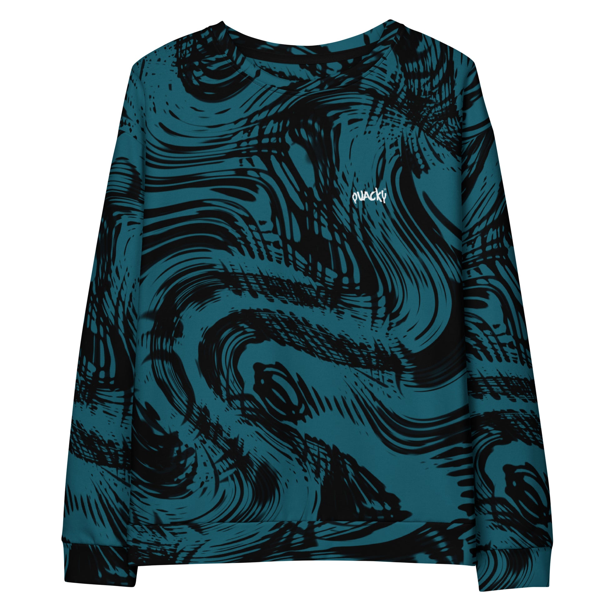 all-over-print-recycled-unisex-sweatshirt-white-front-67b31759a519c.jpg