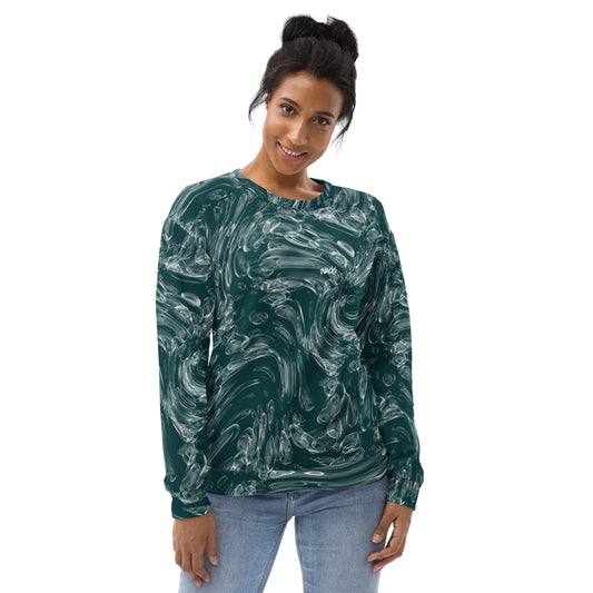 all-over-print-recycled-unisex-sweatshirt-white-front-67b317c121faf.jpg