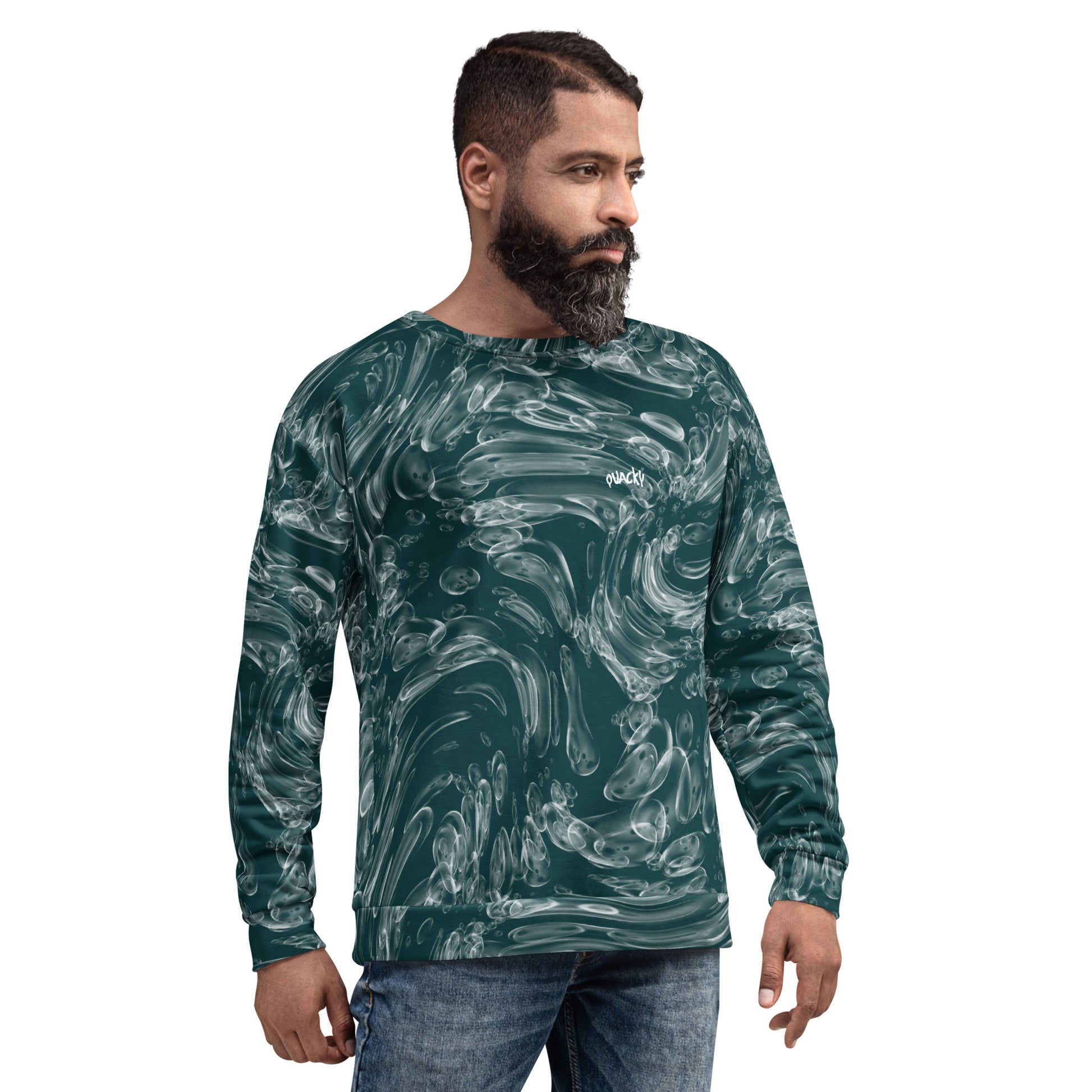 all-over-print-recycled-unisex-sweatshirt-white-front-67b317c123206.jpg