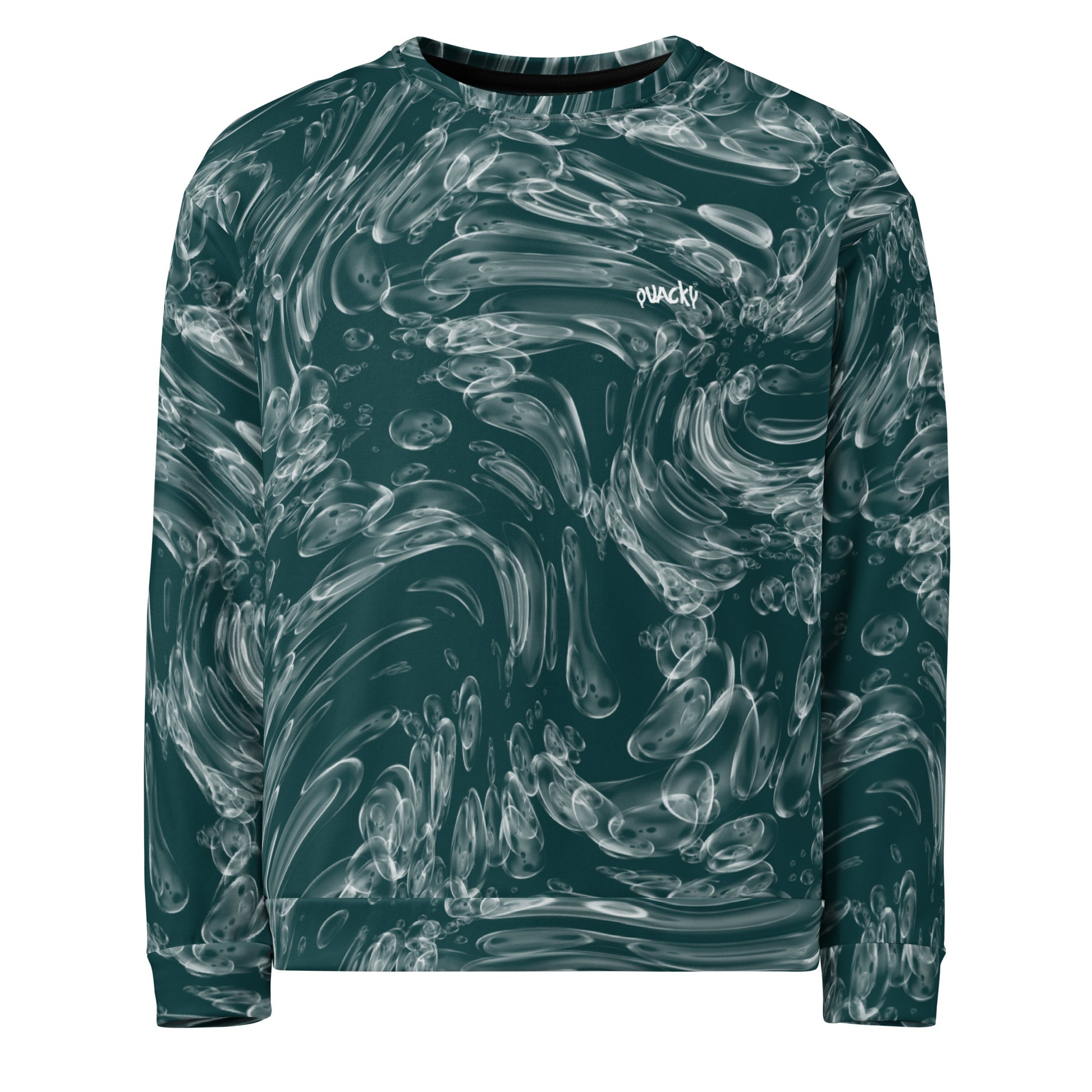 all-over-print-recycled-unisex-sweatshirt-white-front-67b317c123876.jpg