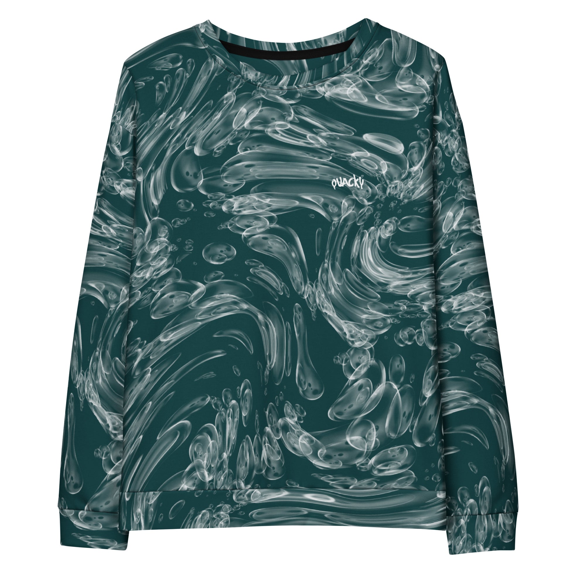 all-over-print-recycled-unisex-sweatshirt-white-front-67b317c123a8d.jpg