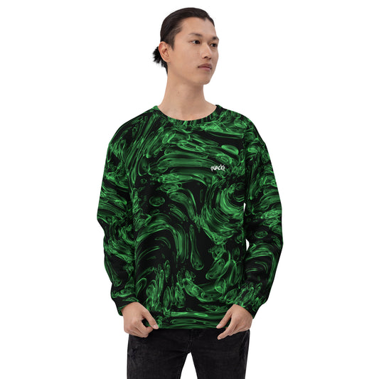 all-over-print-recycled-unisex-sweatshirt-white-front-67b318182ca28.jpg
