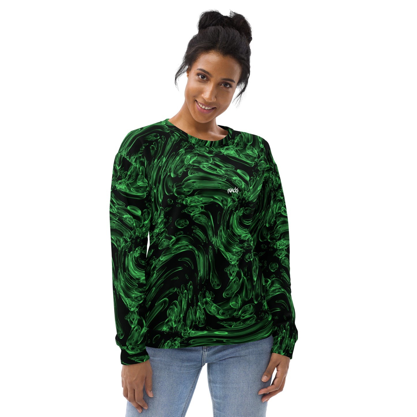all-over-print-recycled-unisex-sweatshirt-white-front-67b318182d495.jpg