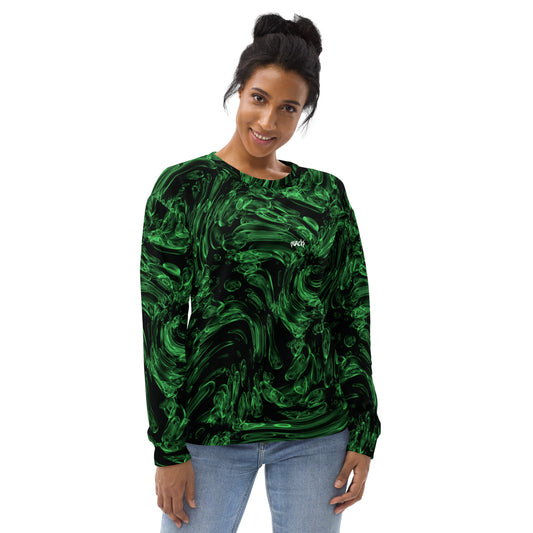 all-over-print-recycled-unisex-sweatshirt-white-front-67b318182d495.jpg