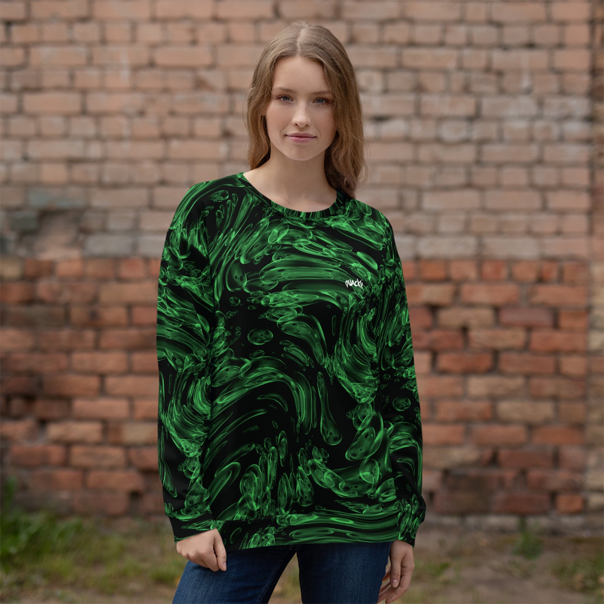 all-over-print-recycled-unisex-sweatshirt-white-front-67b318182deef.jpg
