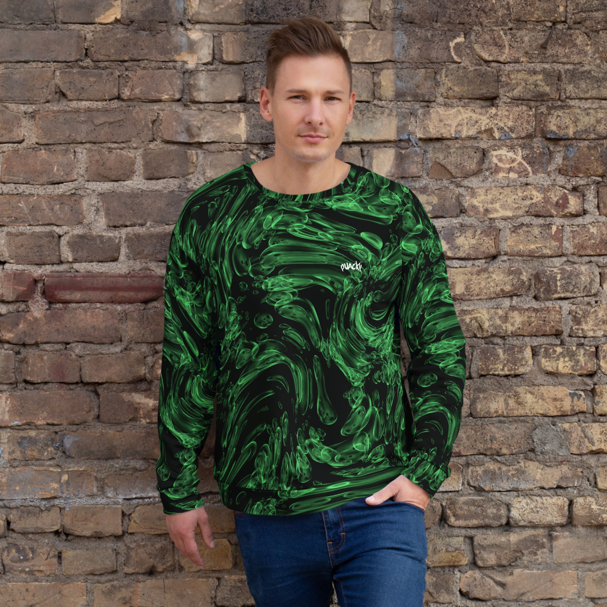 all-over-print-recycled-unisex-sweatshirt-white-front-67b318182dff1.jpg