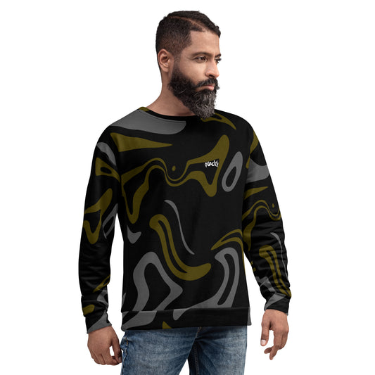 all-over-print-recycled-unisex-sweatshirt-white-front-67b318b589eb5.jpg