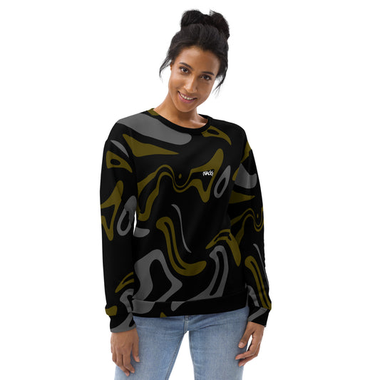 all-over-print-recycled-unisex-sweatshirt-white-front-67b318b58ab04.jpg