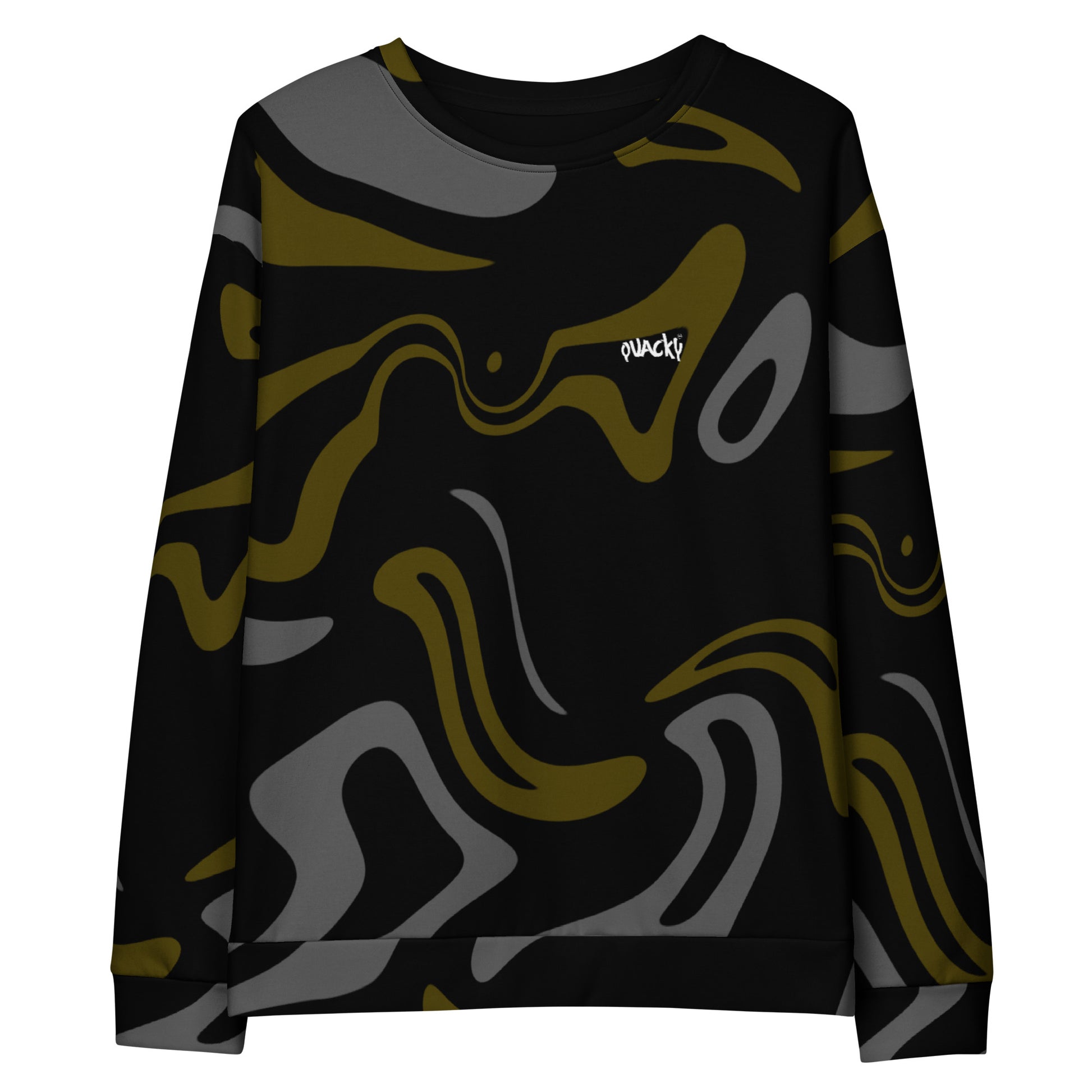 all-over-print-recycled-unisex-sweatshirt-white-front-67b318b58bbe5.jpg