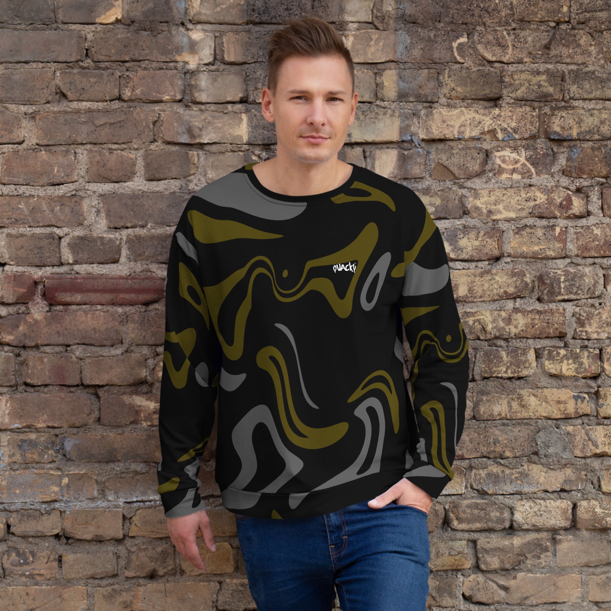 all-over-print-recycled-unisex-sweatshirt-white-front-67b318b58bfda.jpg