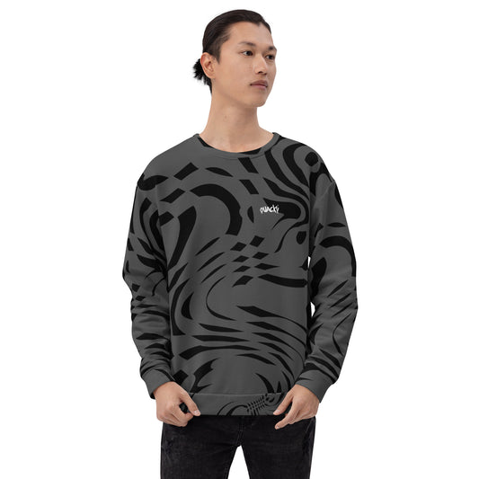 all-over-print-recycled-unisex-sweatshirt-white-front-67b31920bc118.jpg