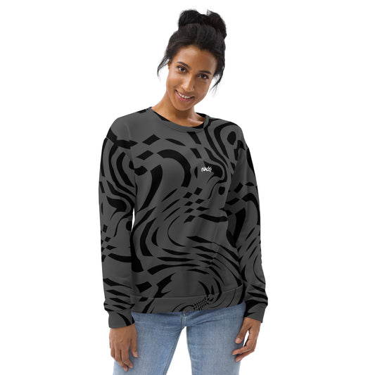 all-over-print-recycled-unisex-sweatshirt-white-front-67b31920bcafe.jpg