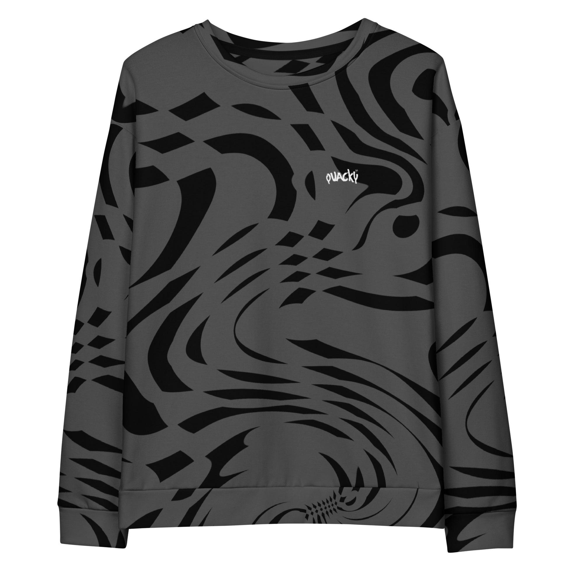 all-over-print-recycled-unisex-sweatshirt-white-front-67b31920bd4d2.jpg