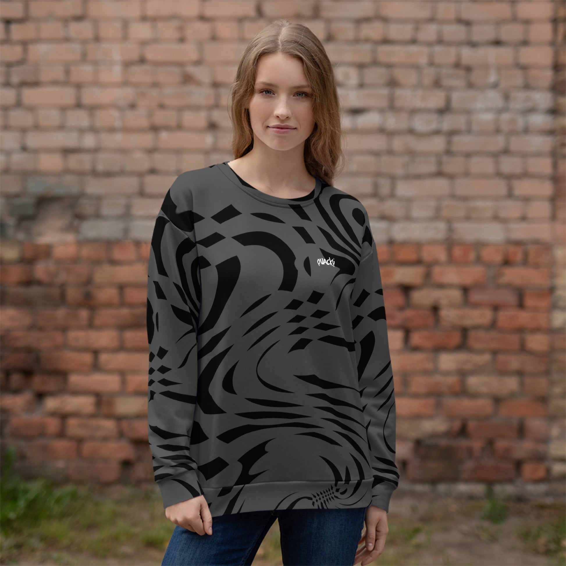 all-over-print-recycled-unisex-sweatshirt-white-front-67b31920bd715.jpg
