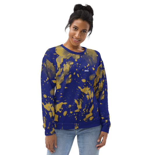 all-over-print-recycled-unisex-sweatshirt-white-front-67b3198549f3a.jpg