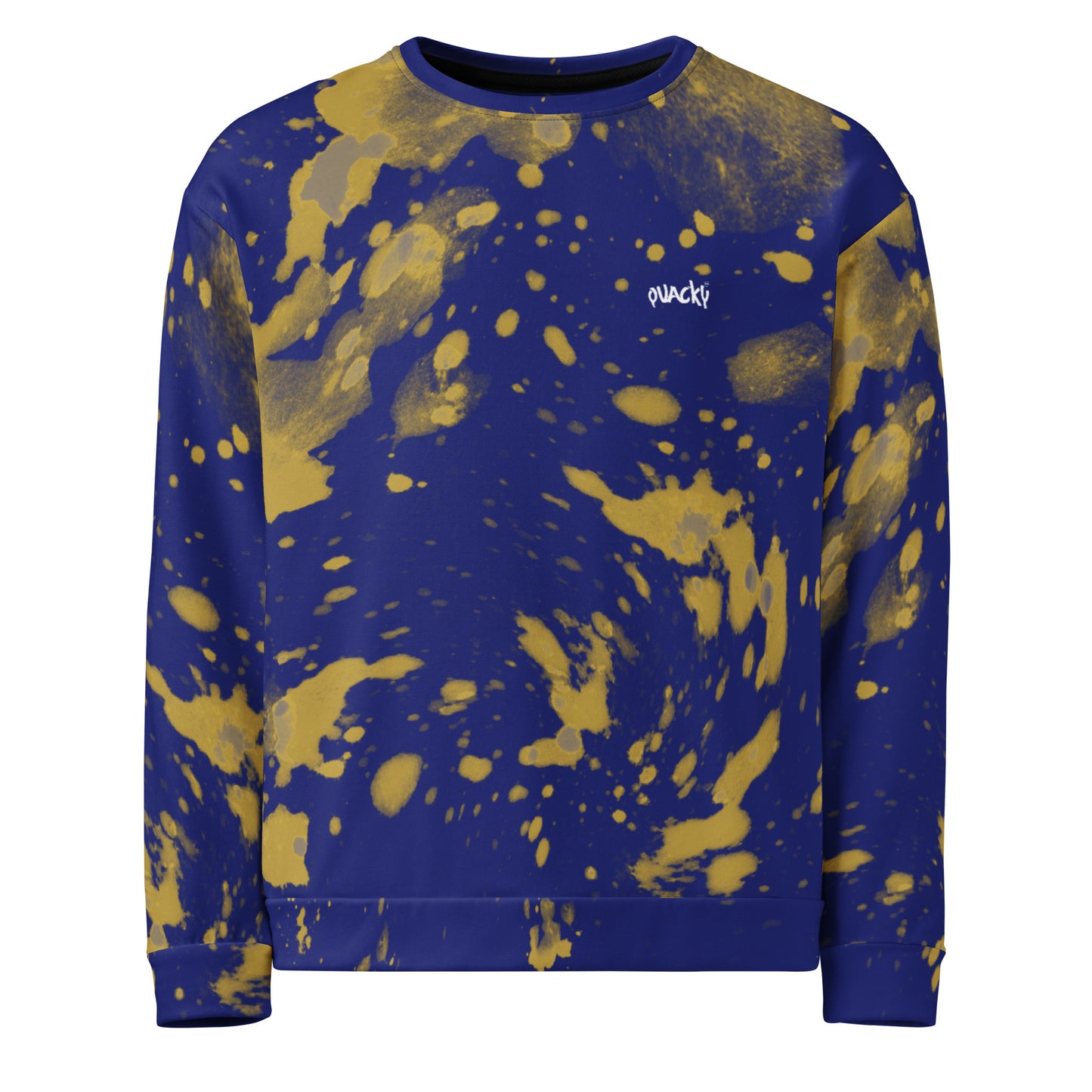 all-over-print-recycled-unisex-sweatshirt-white-front-67b319854b3bd.jpg