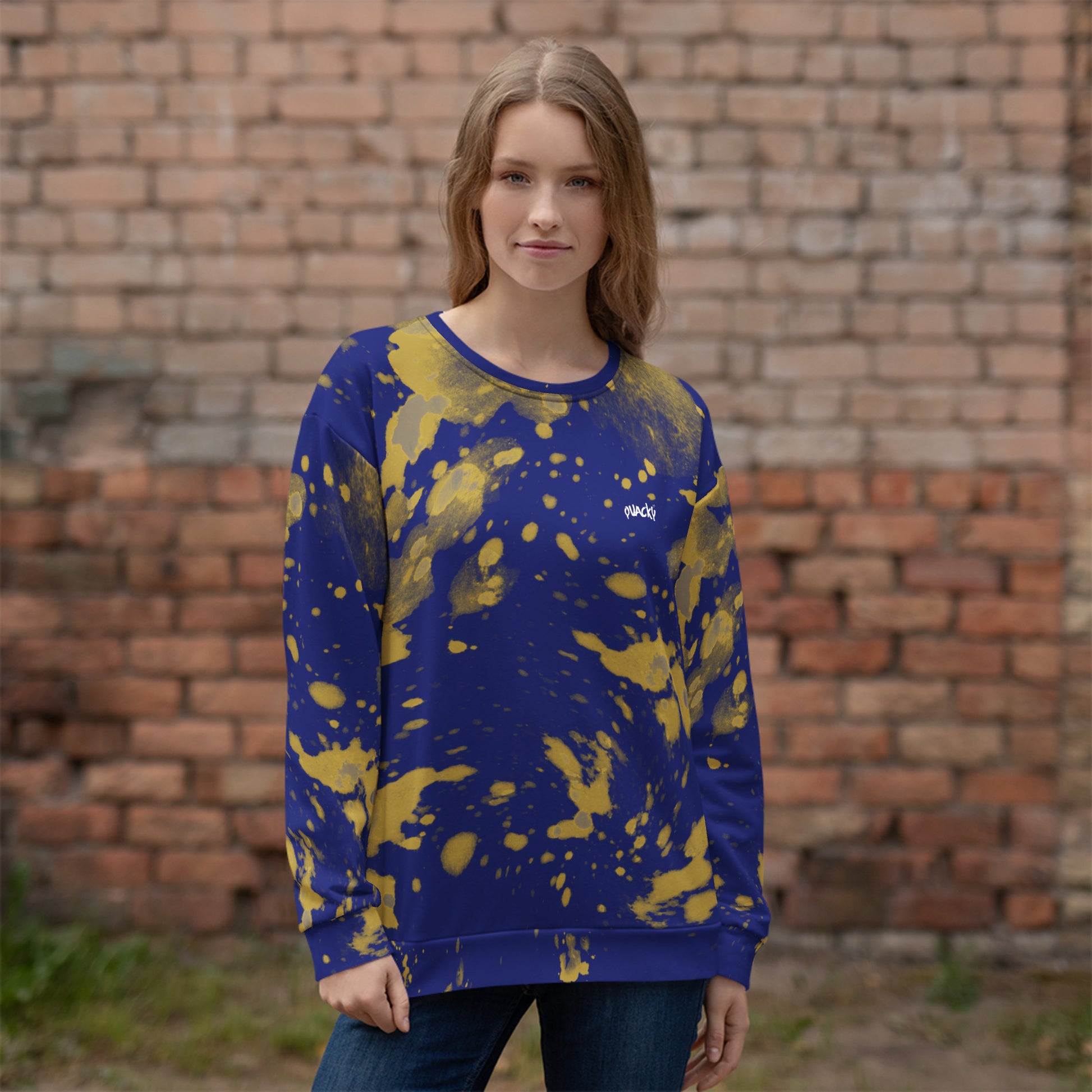 all-over-print-recycled-unisex-sweatshirt-white-front-67b319854b5f9.jpg