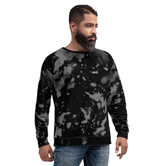 all-over-print-recycled-unisex-sweatshirt-white-front-67b319af78f77.jpg