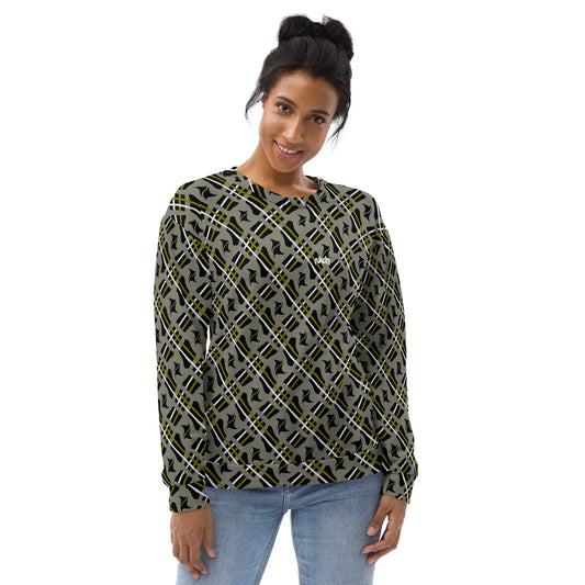 all-over-print-recycled-unisex-sweatshirt-white-front-67b31a887bcb8.jpg