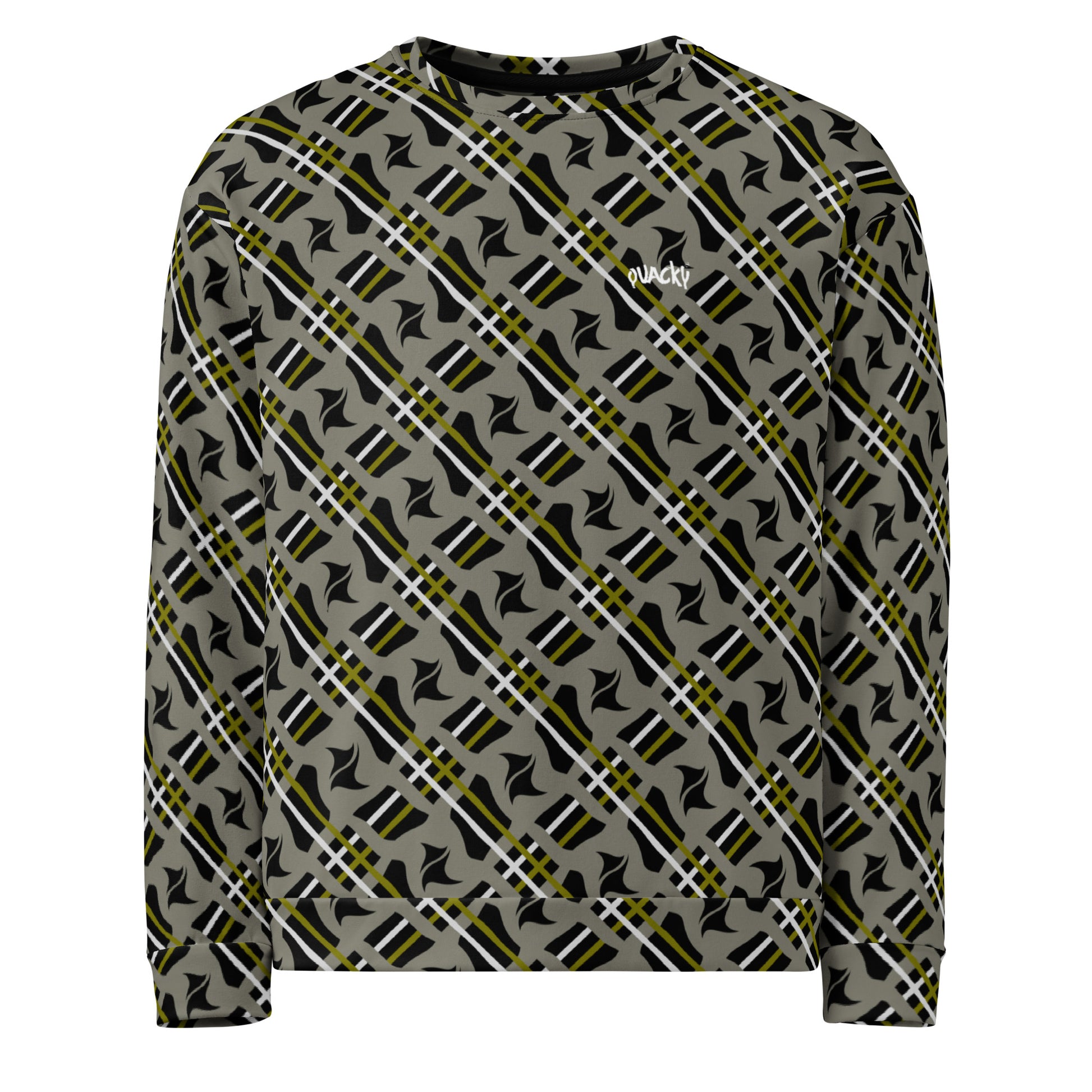 all-over-print-recycled-unisex-sweatshirt-white-front-67b31a887da61.jpg