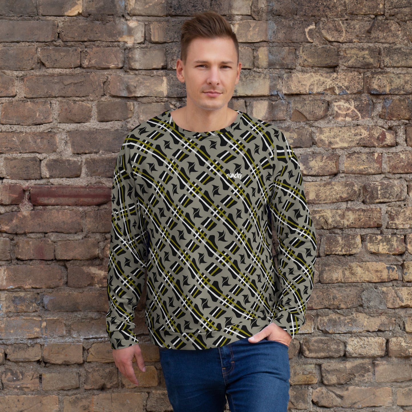 all-over-print-recycled-unisex-sweatshirt-white-front-67b31a887e0bd.jpg