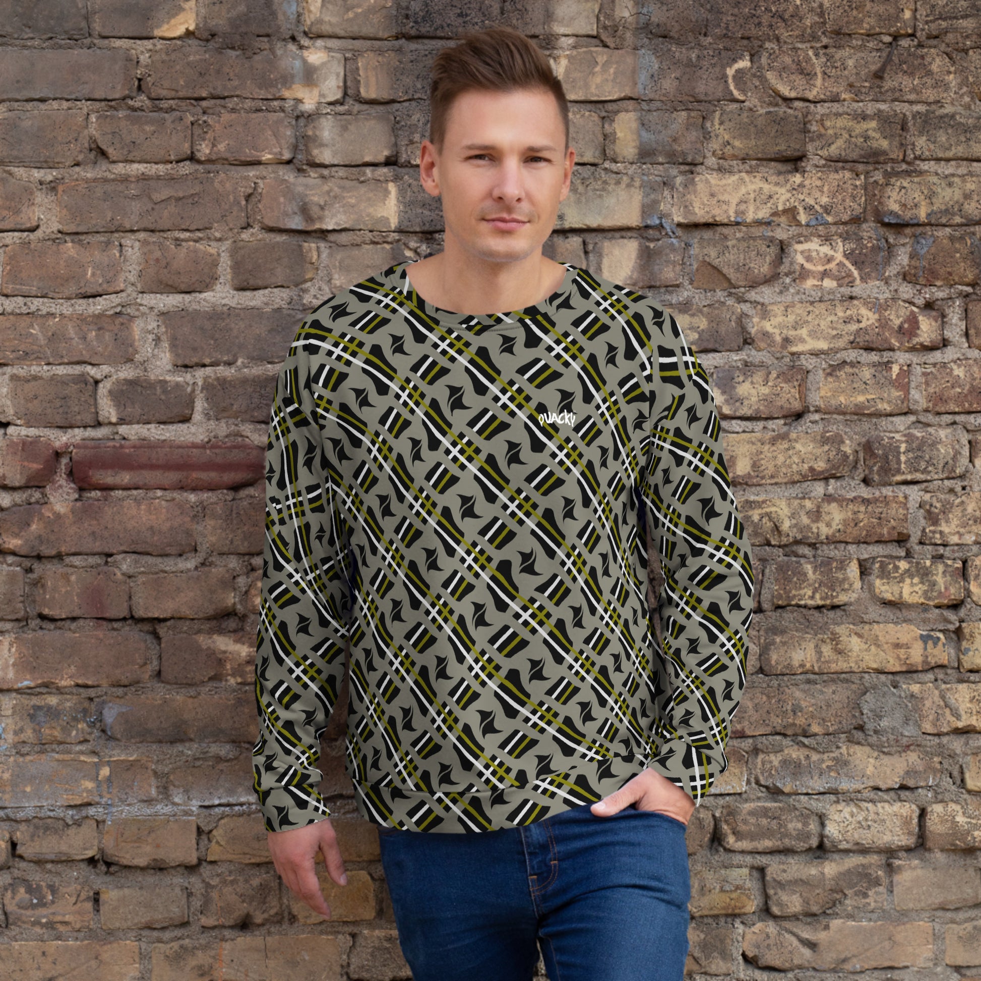 all-over-print-recycled-unisex-sweatshirt-white-front-67b31a887e0bd.jpg
